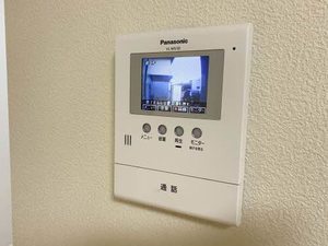 ブルーコート B201号-12