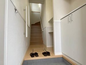 ブルーコート B201号-13