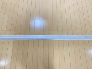 ブルーコート B201号-14