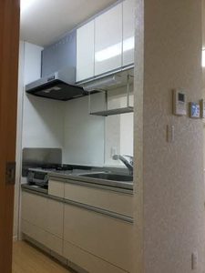 グローバルⅡ 0102号-7