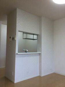 グローバルⅡ 0102号-8
