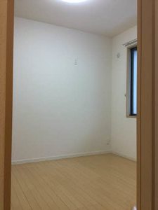 グローバルⅡ 0102号-12