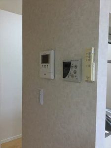 グローバルⅡ 0102号-14