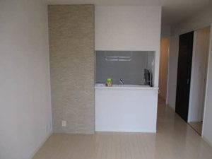 クラヴィエ糸田新 0101号-2