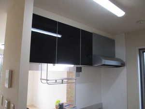 クラヴィエ糸田新 0101号-5
