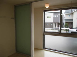 クラヴィエ糸田新 0101号-6