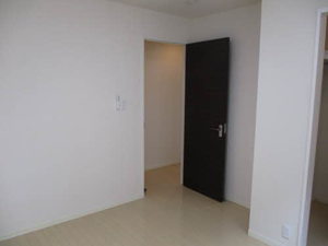 クラヴィエ糸田新 0101号-12