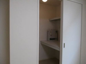 クラヴィエ糸田新 0101号-14