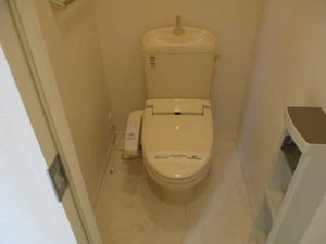 クラヴィエ糸田新 0101号-15