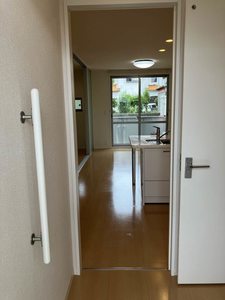 Ｅｔｅｒｎａｌ　Ｃｉｔｙ 0105号-2