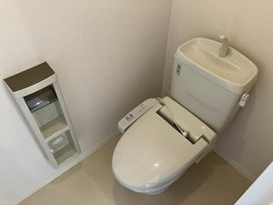 Ｅｔｅｒｎａｌ　Ｃｉｔｙ 0105号-3