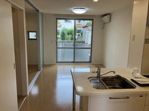 Ｅｔｅｒｎａｌ　Ｃｉｔｙ 0105号-4