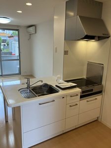 Ｅｔｅｒｎａｌ　Ｃｉｔｙ 0105号-5