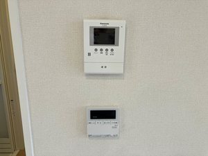 Ｅｔｅｒｎａｌ　Ｃｉｔｙ 0105号-6