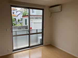 Ｅｔｅｒｎａｌ　Ｃｉｔｙ 0105号-10