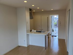 Ｅｔｅｒｎａｌ　Ｃｉｔｙ 0105号-11