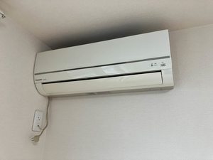 Ｅｔｅｒｎａｌ　Ｃｉｔｙ 0105号-12