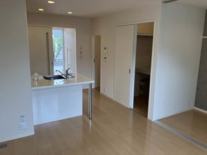 Ｅｔｅｒｎａｌ　Ｃｉｔｙ 0105号-13