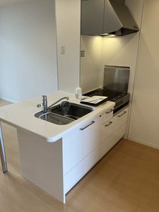 Ｅｔｅｒｎａｌ　Ｃｉｔｙ 0105号-14