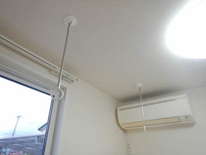 クレスコ 0101号-8