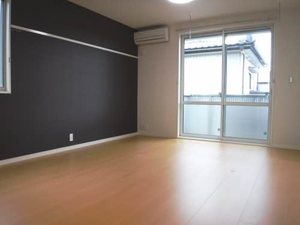 キャメロットＯＮＥ 0202号-3