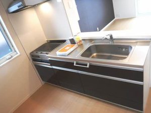 キャメロットＯＮＥ 0202号-8