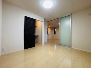 クラヴィエＨＡＲＵ 0204号-7