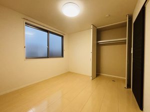 クラヴィエＨＡＲＵ 0204号-8