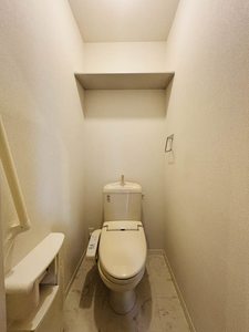 クラヴィエＨＡＲＵ 0204号-10