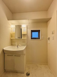 クラヴィエＨＡＲＵ 0204号-11