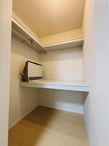 クラヴィエＨＡＲＵ 0204号-12