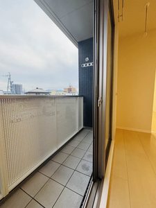 クラヴィエＨＡＲＵ 0204号-13