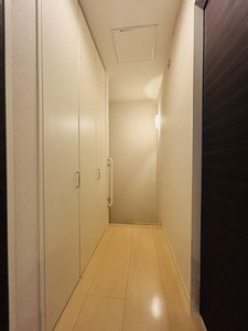 クラヴィエＨＡＲＵ 0204号-15
