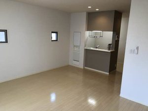 シャルム桜 0102号-2