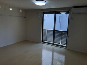 シャルム桜 0102号-4