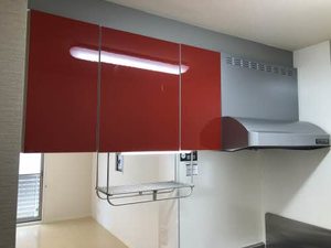 シャルム桜 0102号-9