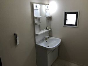 シャルム桜 0102号-10