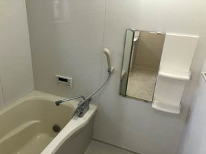 シャルム桜 0102号-11