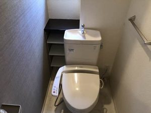 シャルム桜 0102号-13