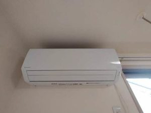 シャルム桜 0201号-5