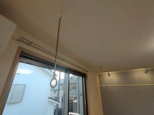 シャルム桜 0201号-6