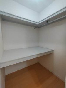 シャルム桜 0201号-7