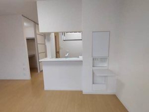 シャルム桜 0201号-9