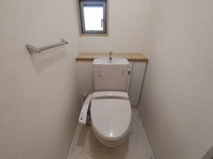 シャルム桜 0201号-11