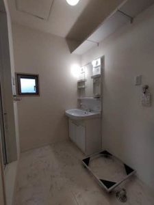 シャルム桜 0201号-13