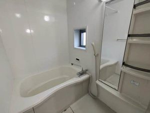 シャルム桜 0201号-14