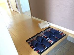 シャーメゾン石橋 C101号-3