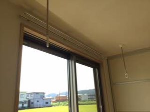 シャーメゾン石橋 C101号-5