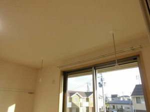 シャーメゾン石橋 C101号-11