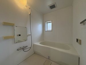 レーヴェンＤ 0201号-5